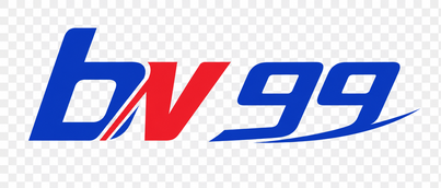 bv 99